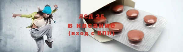 шишки Балахна